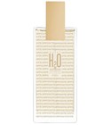 Opposite Eau de Parfum H2O