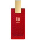 Opposite Rouge H2O