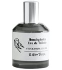 parfém Humlegården
