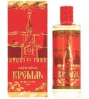 parfém Кремль (Kremlin) 2025
