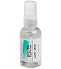 parfém Fig Fiction Body Mist