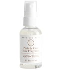 parfém Perle de Coco Hair Fragrance