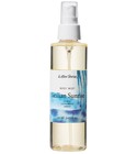 parfém Sicilian Sunrise Body Mist