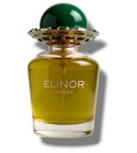parfém Elinor Green
