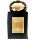 parfém Bellaya