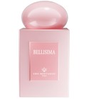 parfém Bellisima