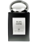 parfém Black Empire