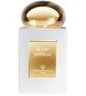 parfém Blanc Impérial