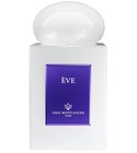 parfém Ève