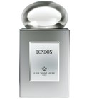 parfém London