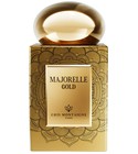 parfém Majorelle Gold