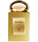 parfém Manuka