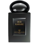 parfém Oud Kamare
