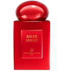 parfém Rouge Absolu
