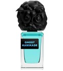 Ghost Kamikase Pisello Parfum