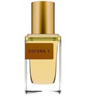 parfém Esfera 1