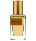 parfém Esfera 4
