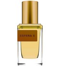 parfém Esfera 5