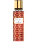 parfém Rouge Absolu