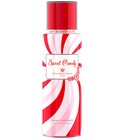 parfém Sweet Candy