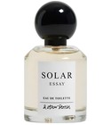 parfém Solar Essay