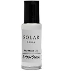 parfém Solar Essay Perfume Oil