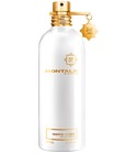 parfém White Aoud