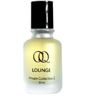 Lounge OQ