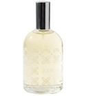 Winter Pear & Magnolia Pawis