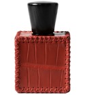 parfém Extreme Leather