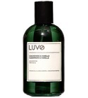 parfém Cashmere & Vanilla