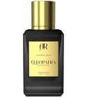 parfém Cleopatra Shadow