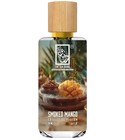 parfém Smoked Mango