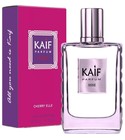 Cherry Elle Kaif Parfum