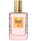 Cherry Smoke Kaif Parfum