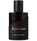 Kinamo ATon
