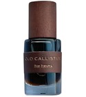 Oud Callistus ATon