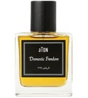 Domestic Freedom ATon