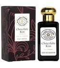 parfém Chocolate Kiss