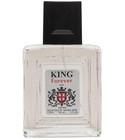 King Forever Paris Line Parfums