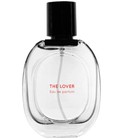 parfém The Lover
