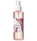 parfém Sardonyx Fire Body Mist