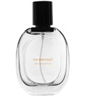 parfém The Perfumist