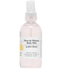 parfém Fleur de Mimosa Body Mist