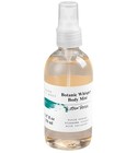 parfém Botanic Whisper Body Mist