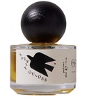 Spirit Guides Godseye Oils
