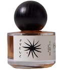 parfém Spell