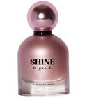 parfém Shine