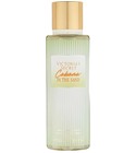 Cabana in the Sand Victoria's Secret