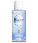 Calm Water Victoria's Secret